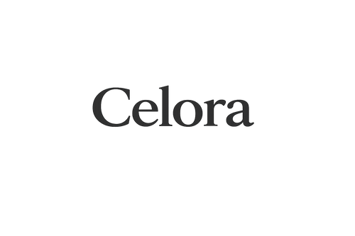 Celora