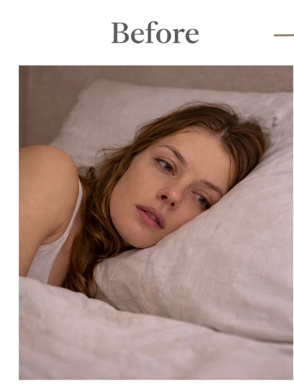 Silk Satin Sleep Mask Comfortable Sleeping Eye Mask Eyeshade Cover Shade Eyes Relax Enlarged Eye Patch Women Men Sleep Health